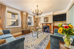 Photo 5- click for photo gallery